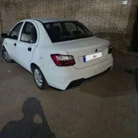 سایناS مدل۴۰۳