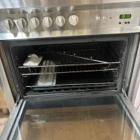 اجاق گاز اخوان