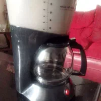 قهوه ساز hinari اصل
