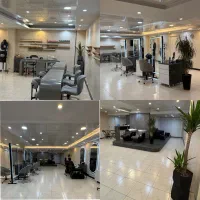اجاره اتاق اختصاصی در محیطی حرفه‌ای (اکباتان)