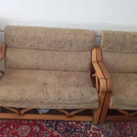 مبل راحتی و سلطنتی