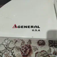 اتو پرس