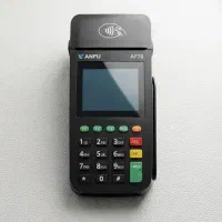 اقساط15ماه کارتخوان پوز سیار وکشلس بدون پیش پرداخت