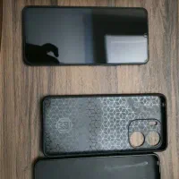 گوشی ردمی ۱۳ c