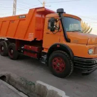 کمپرسی 2630 صفر