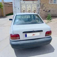 پراید ۸۷|خودرو سواری و وانت|اسفراین, |دیوار