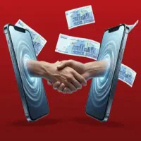 ۱ میلیون تومان همین حالا پاداش عضویت بگیر.