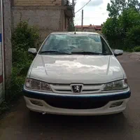 باسلام پارس مد۸۸
