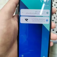 گوشی نوت 13|موبایل|تربت جام, المهدی|دیوار