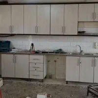 کابینت