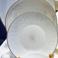 پارس اوپال جدید ۲۸ پارچه