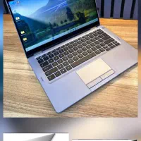 لپتاپ دل پیشرفته i7 نسل ۱۰