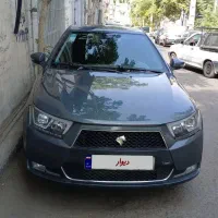 دنا پلاس آپشنال اتومات