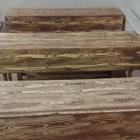 فروش نیمکت مدرسه