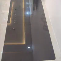 هود