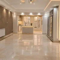 64متر-فول-امکانات-ویو-ابدی