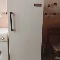 وسایل منزل