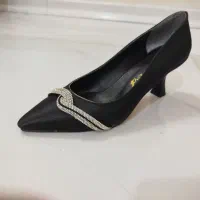 کفش مجلسی زنانه