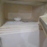 یخچال
