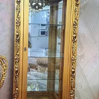 بوفه