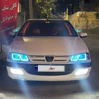 خودرو|خودرو سواری و وانت|کاشمر, |دیوار