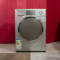 دوو۷کیلوگرم