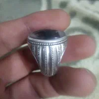 انگشتر|جواهرات|نهاوند, |دیوار