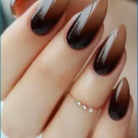 کامل ترین پکیج جزوه کاشت ناخن