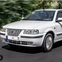 ماشین دربست جهت مسافرت