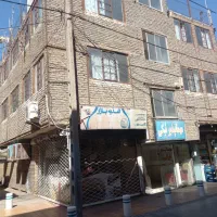 640-متر-تجاری-محله-حاشیه-بازار-رضا-200-متر-تا-حرم