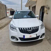 هایما s7 pro|خودرو سواری و وانت|فلاورجان, |دیوار