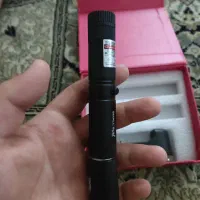 لیزر|اسباببازی|سنندج, |دیوار