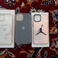 قاب گوشی آیفون