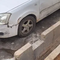 خودرو