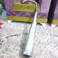 اگزوزموتور ۱۲۵ خیلی تمیز و بسیار سالم