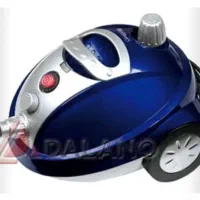 بخارشوی فلر