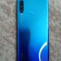 هواوی P30lite