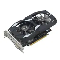 کارت گرافیک GTX 1650 Oc