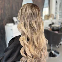 رنگ و لایت تخصصی در زعفرانیه