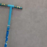 اسکوتر کودک