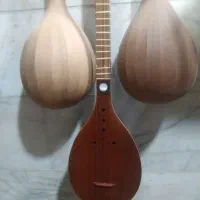 ستار