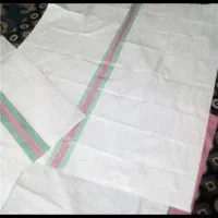 گونی خالی کاه