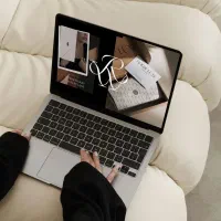 طراحی سایت با وردپرس