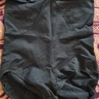 گن بادی شیپر فرم ایزی