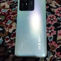 نوت 12s|موبایل|زاهدان, |دیوار