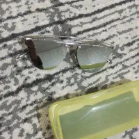 عینک آفتابی شیک