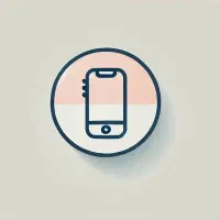 جذب فالوور با مناسب ترین قیمت..