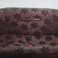 مبلمان