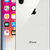 آیفون XS/