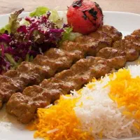 نیازمند نیروی کار در بیرون بر